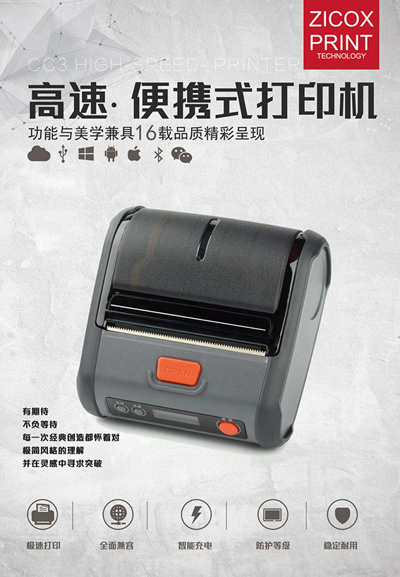 1637718076891175.jpg 23.jpg