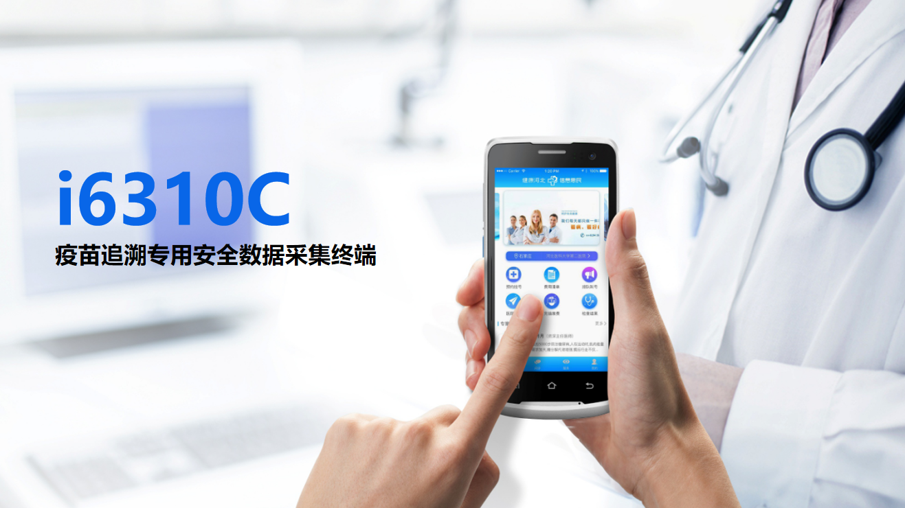 1641368476113780.png a6d34b36f015a84fe941efb5989cdab.png