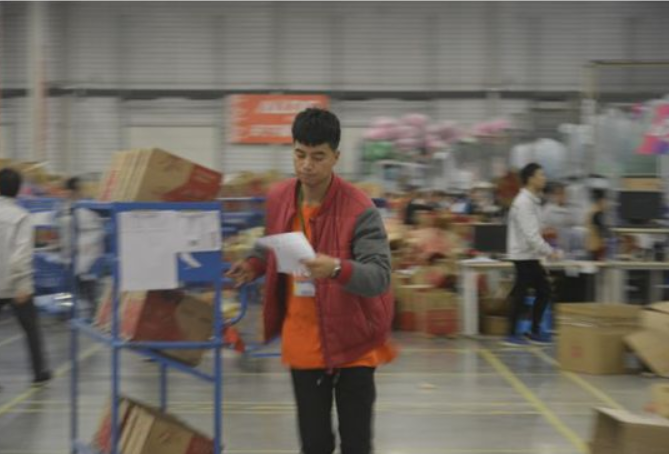 1645174021141082.png image.png