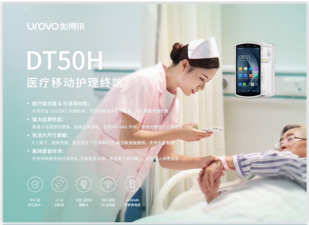 1648189591105849.png 1642659967(1).png