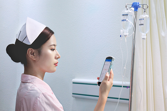 1650610269130764.jpg IMG_1091.JPG