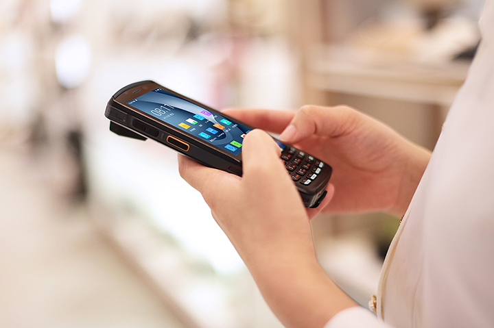 1650866731197662.jpg IMG_1373.JPG