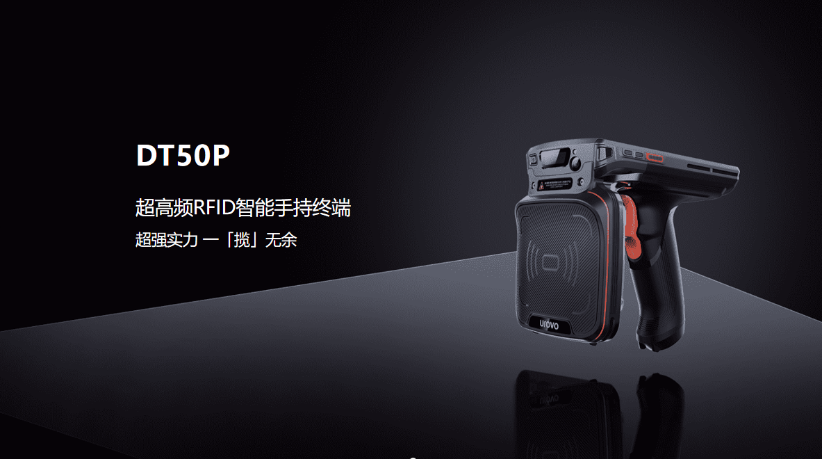 1653531843115766.png 9f74ae1a26dac43d25d8c1ec36c0cd2.png