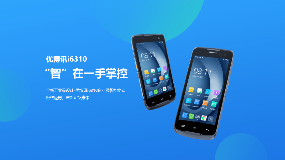 1672300534703089.jpg 1669016718480.jpg