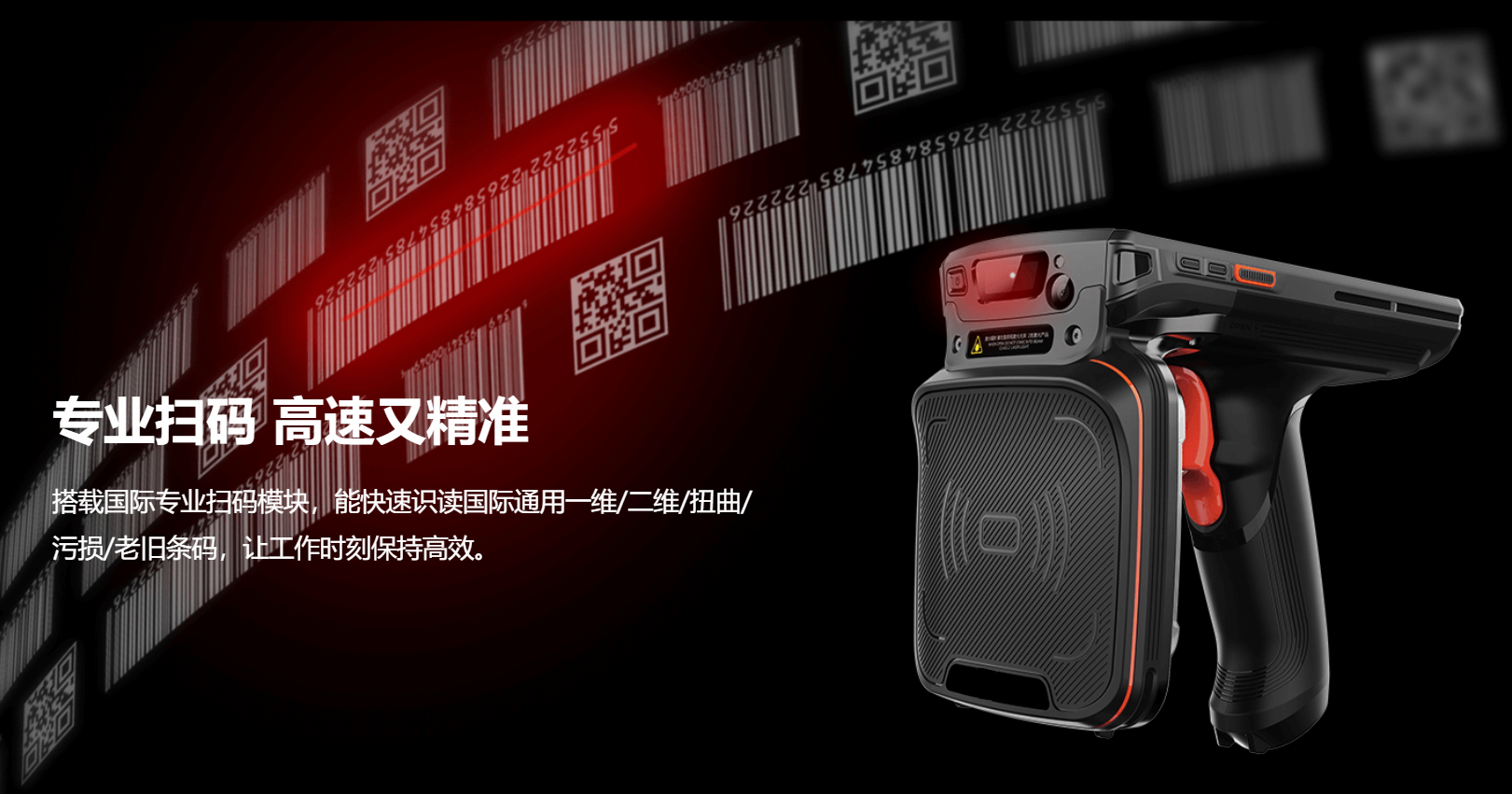 1673506774864560.jpg 1632482775(1).jpg