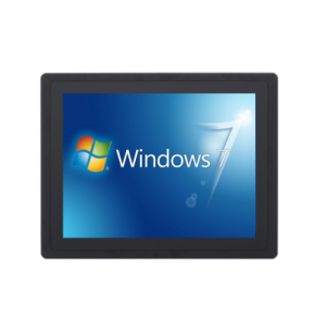 工控一體機：改變工業(yè)制造的未來