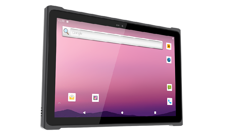 盈豐科技——億道M195T型號(hào)產(chǎn)品全國(guó)包銷金鉆代理！