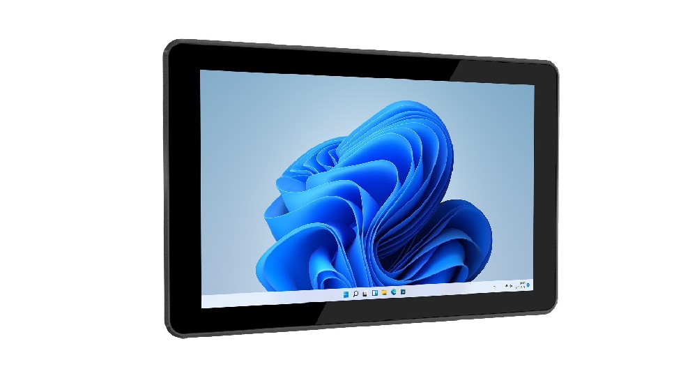 工業(yè)平板電腦安卓:賦能未來的工業(yè)智能化
