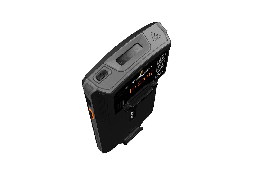 RFID超高頻設(shè)備的應(yīng)用前景與市場