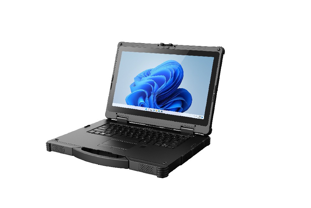 工業(yè)電腦的定義與特點(diǎn)