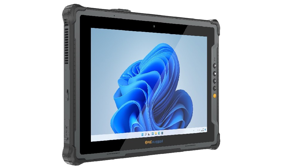 全面屏智能終端的定義特點和應用領域