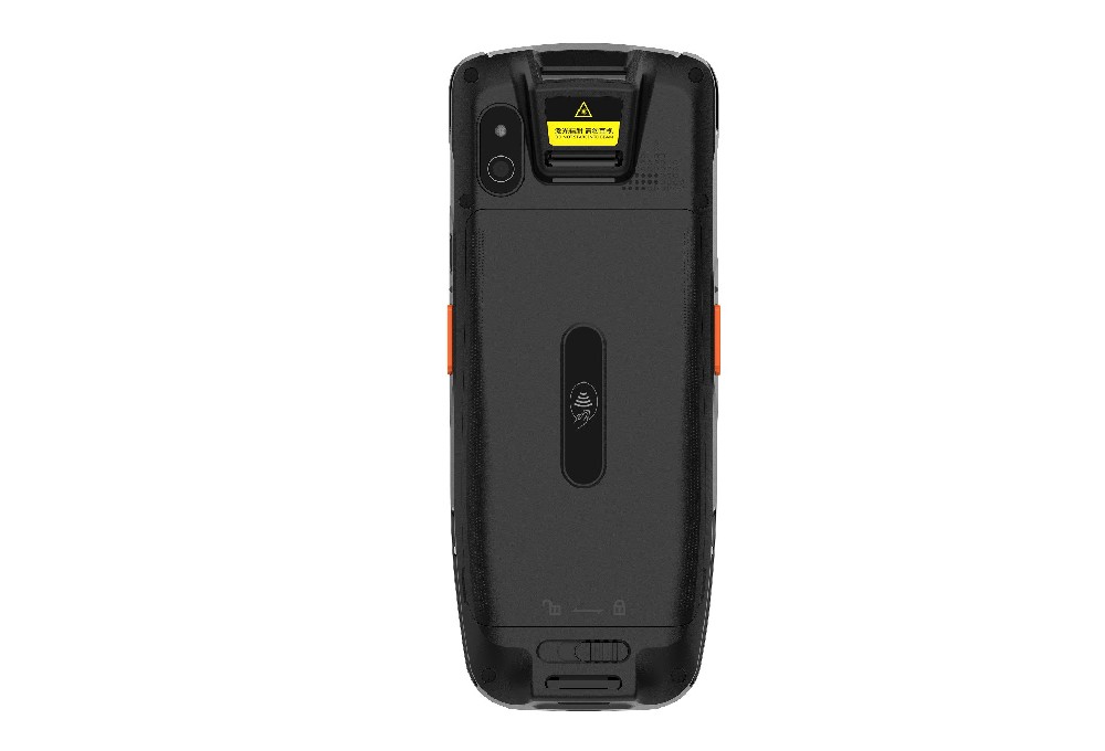 “采集PDA”在現代科技領域的應用與優勢