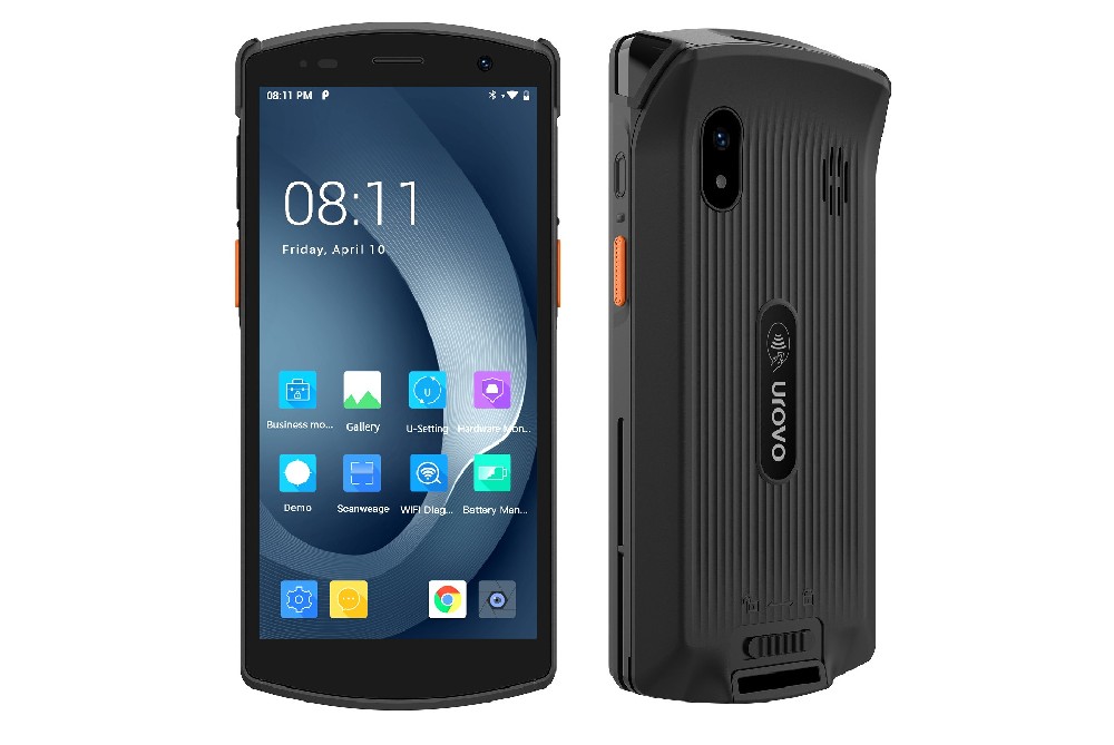 管理庫存的重要性與PDA的實(shí)踐應(yīng)用