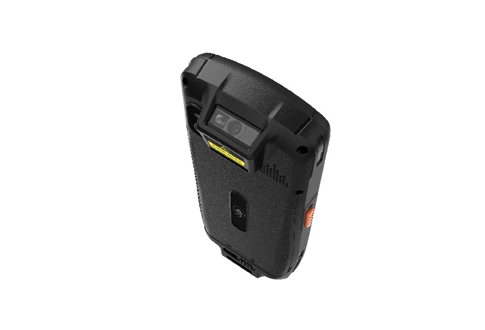 倉儲(chǔ)管理盤點(diǎn)機(jī)的重要性