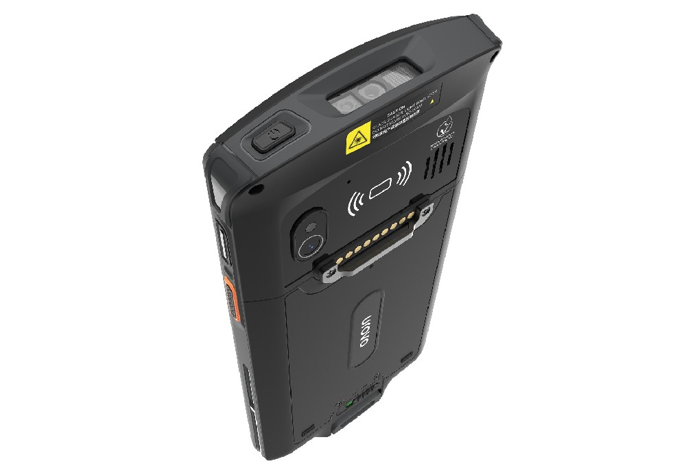 生產(chǎn)制造盤(pán)點(diǎn)機(jī)