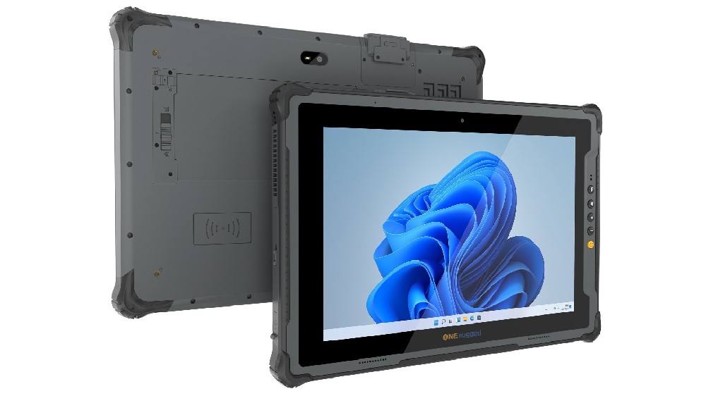 工業(yè)自動化設(shè)備監(jiān)控平板電腦的應(yīng)用優(yōu)勢