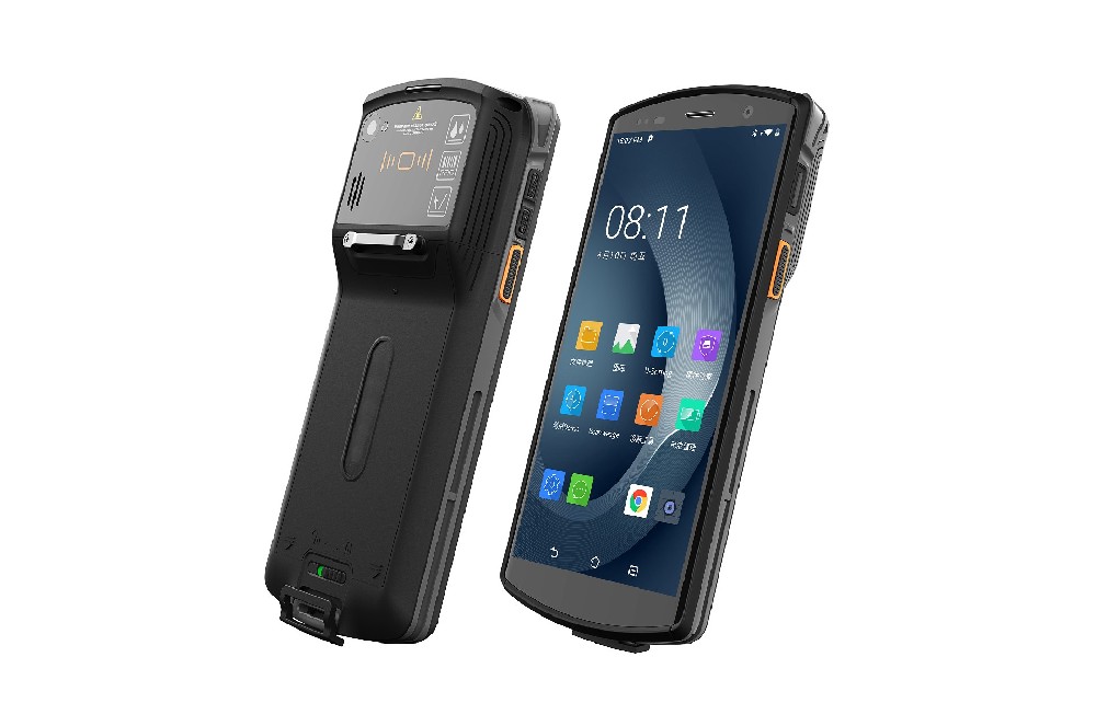 身份證閱讀器的應(yīng)用場(chǎng)景