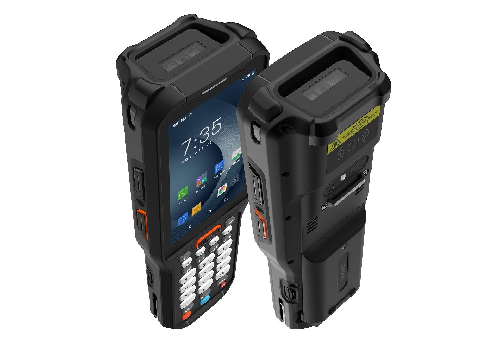 掃描設(shè)備低溫使用