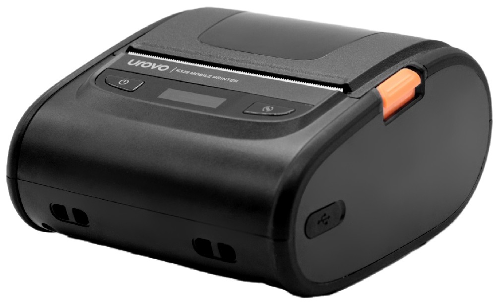 輕松貼標，高效生活——標簽打印機