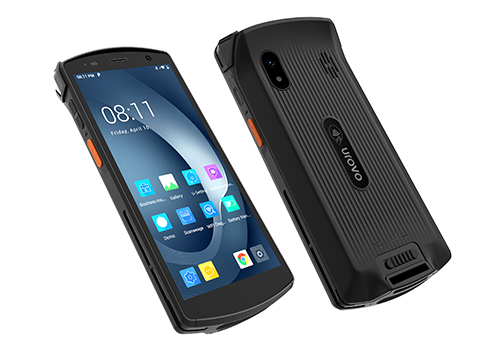 PDA遠(yuǎn)距離掃描盤點(diǎn)：有哪些遠(yuǎn)距離掃描器優(yōu)勢(shì)