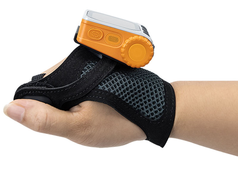 堅(jiān)果JR-C680穿戴設(shè)備3